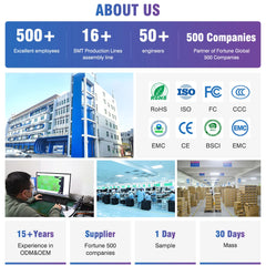 MEEGOPAD 16" 1920*1080 Narrow Bezel Laptop Intel I7 12700H Windows11 DDR4 16G 32G SSD 512G 1T Gaming Laptop Laptops