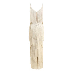Banquet Prom Long Dresses For Female Vestidos