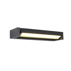 LED Lights Outdoor Porch Light Sconces