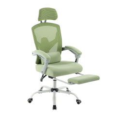 JHK Ergonomic Reclining High Back Mesh livingroom
