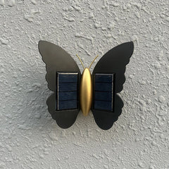 Outdoor Led Wall Light Waterproof Garden LED Night Light Stairs Pathway Fence Balcony Courtyard Yard Decoration Wall Lamps