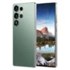 Advanced 5G S25 Ultra Smart Cell Phone HD Screen 108MP Rear Camera Deca Core MTK Dual 12GB CDMA LTE