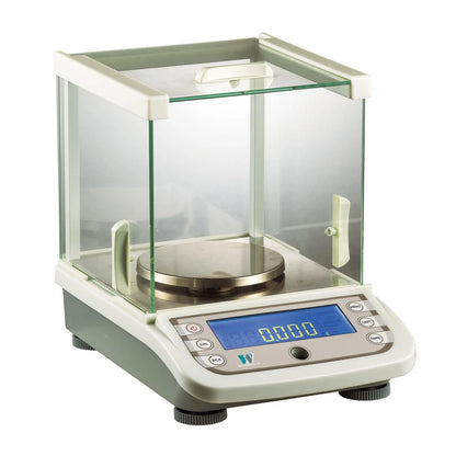 0.01g 1mg 0.1mg 200g 600g 1kg 2kg 5kg 6kg ab Weight Scale Precision Analytical Digital Weighing Electronic Balance