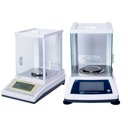0.01g 1mg 0.1mg 200g 600g 1kg 2kg 5kg 6kg ab Weight Scale Precision Analytical Digital Weighing Electronic Balance