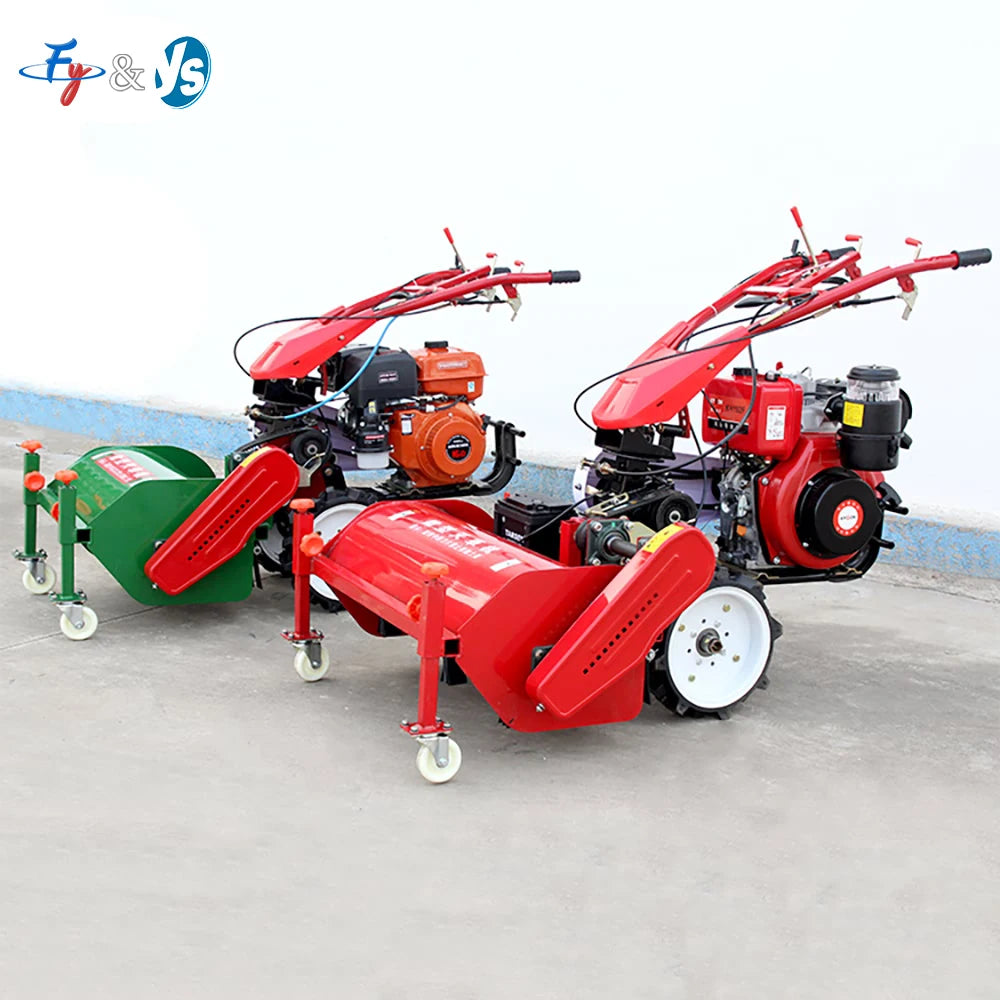 2016 Master 60 Inch Cut Commercial Zero Turn Mower