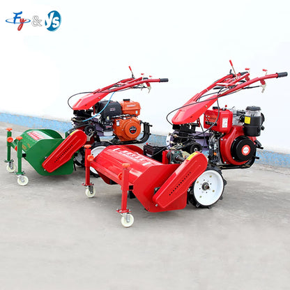 2016 Master 60 Inch Cut Commercial Zero Turn Mower