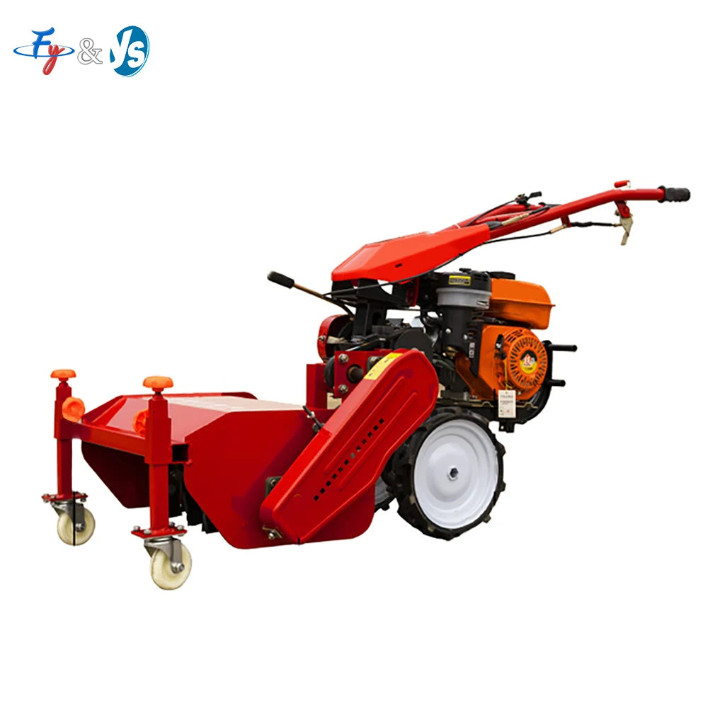 2016 Master 60 Inch Cut Commercial Zero Turn Mower