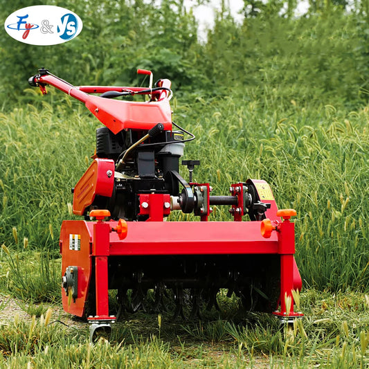 2016 Master 60 Inch Cut Commercial Zero Turn Mower