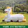 Furry Black Gorilla Three Seat Sofa Modern Animal Shape Ergonomic Luxury Artistic PU Leather Upholstery Eco-Friendly Durable