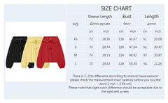 Women's Jacket 2026 Autumn New Red Long-Sleeve Drawstring Decorative Festive Hoodie Zipper Cardigan Casual Fashion Versatile