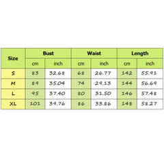 Banquet Prom Long Dresses For Female Vestidos