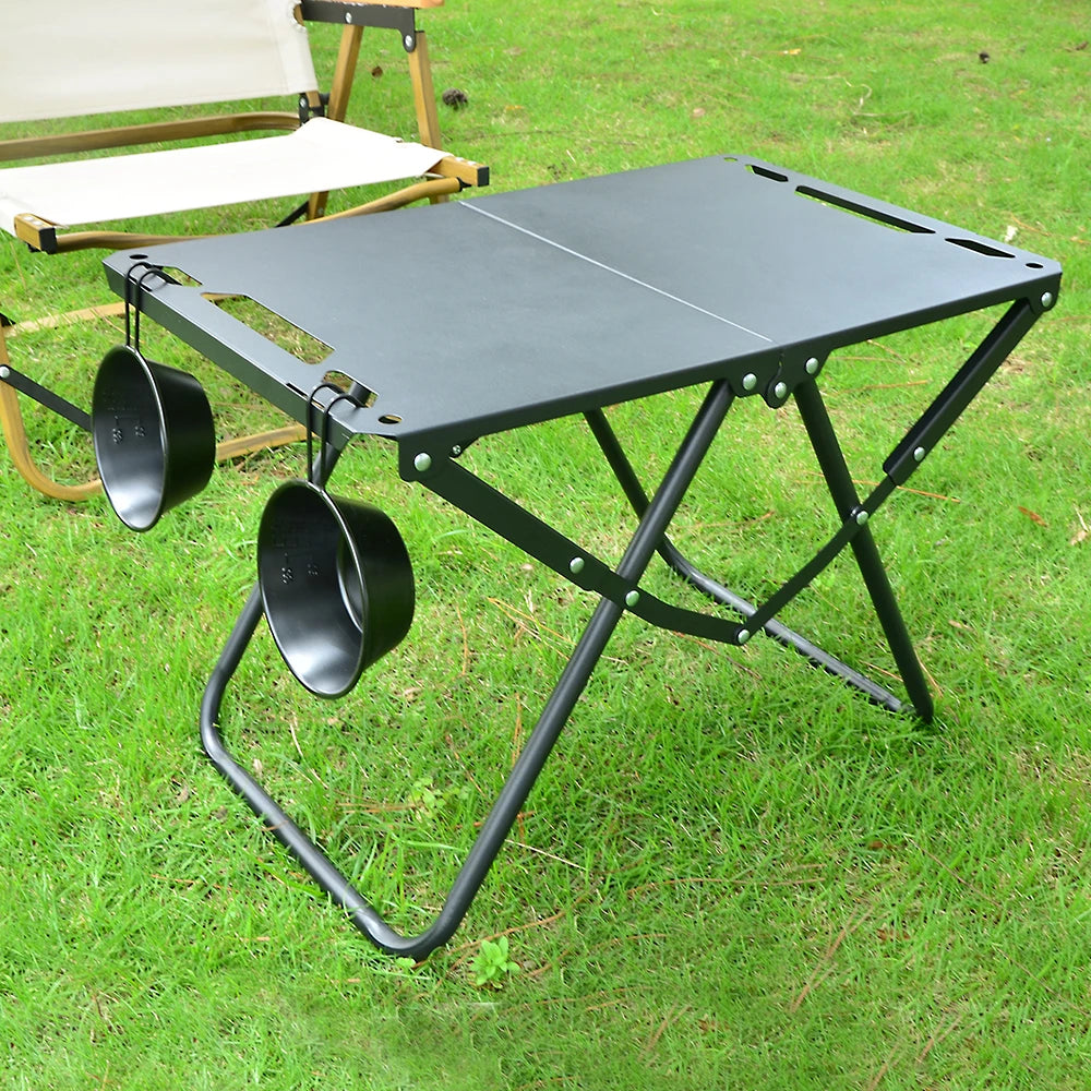 Portable  Picnic Table Beach Tables camping