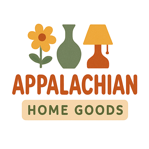 Appalachian Home Goods